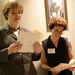 Eileen Keating Photo 27