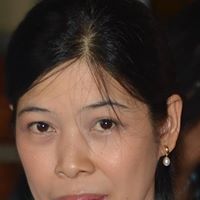 Susie Perez Photo 16