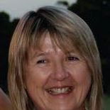 Frances Horton Photo 16