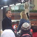 Michael Landsberg Photo 14