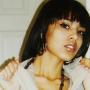 Jennie Torres Photo 14