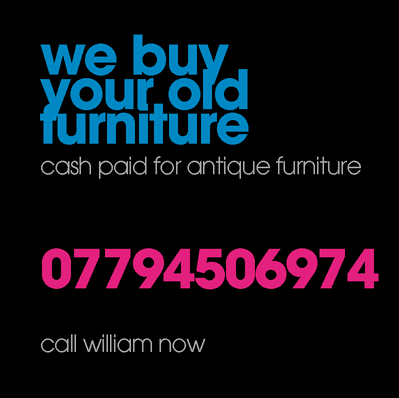 William Bowles Photo 11