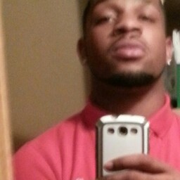 Johnathan Mitchell Photo 14