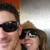 James Bennett Photo 43