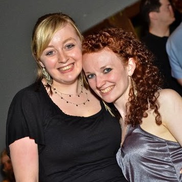 Theresa Norton Photo 28