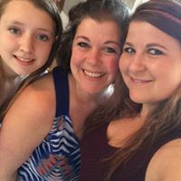 Julie Pearlman Photo 11