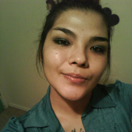 Tiffany Garza Photo 8