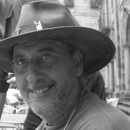 Higinio Rodriguez Photo 11