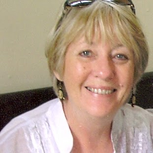 Janet Pearson Photo 45