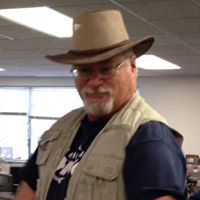 Richard Deal Photo 9