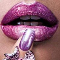 Jessie Land Photo 11