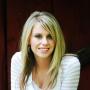 Jessica Brewer Photo 32