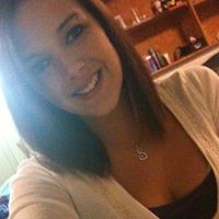 Kristen Tyler Photo 6