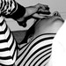 Rachel Lay Photo 10