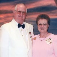 Connie Wood Photo 9