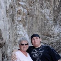 Pamela Macleod Photo 5