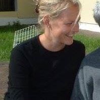 Krista Cook Photo 33