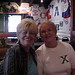 Martha Waldrop Photo 19