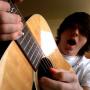 Brandon Griffis Photo 3