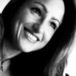 Cynthia Wheeler Photo 4