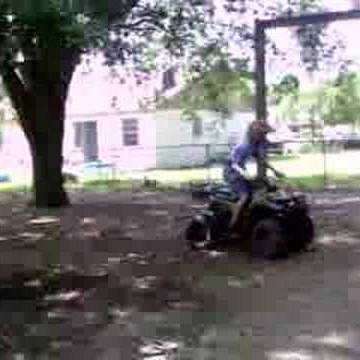 Richard Noland Photo 36