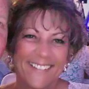 Eileen Brown Photo 8