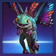 Christine Leininger Photo 4