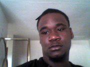 John Lemons Photo 15