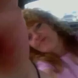 Sandra Garner Photo 30