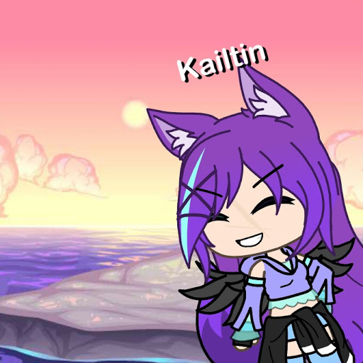 Debbie Sullivan Photo 15