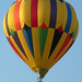 Kenneth Kiser Photo 6