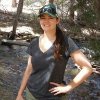 Megan Snyder Photo 1