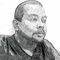 Howard Rapp Photo 17