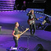 Philip Copeland Photo 14
