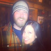 Frank Craig Photo 27