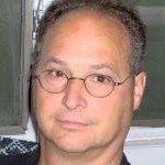 Joseph Lefebvre Photo 24