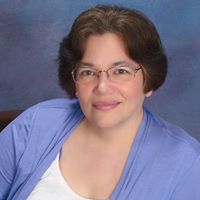 Julie Armbruster Photo 13
