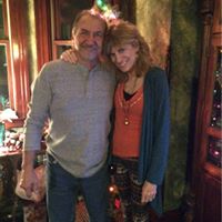 Colleen Mcdermott Photo 43