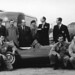 Raymond Owen Photo 40