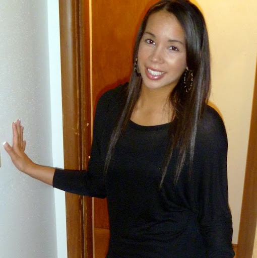 Kathy Chambers Photo 14