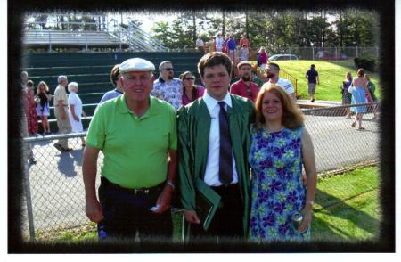 Michelle Mullis Photo 25