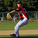 Brady Rodgers Photo 21