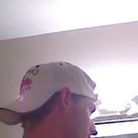 Johnny Ray Photo 8 Johnny Ray Photo 8