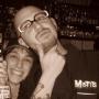 Raul Diaz Photo 39