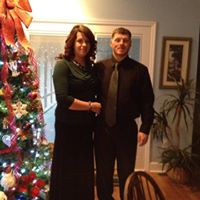 Freddie Campbell Photo 21