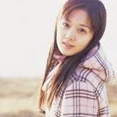 Rosemary Hardin Photo 13