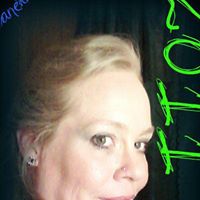 Janette Dean Photo 23