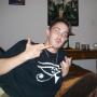 Jason Ervin Photo 21