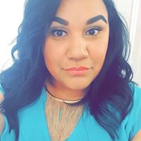 Aida Hernandez Photo 12