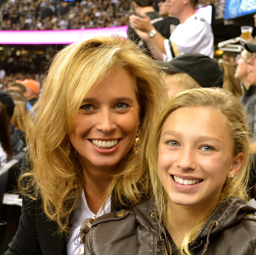 Michele Munson Photo 7